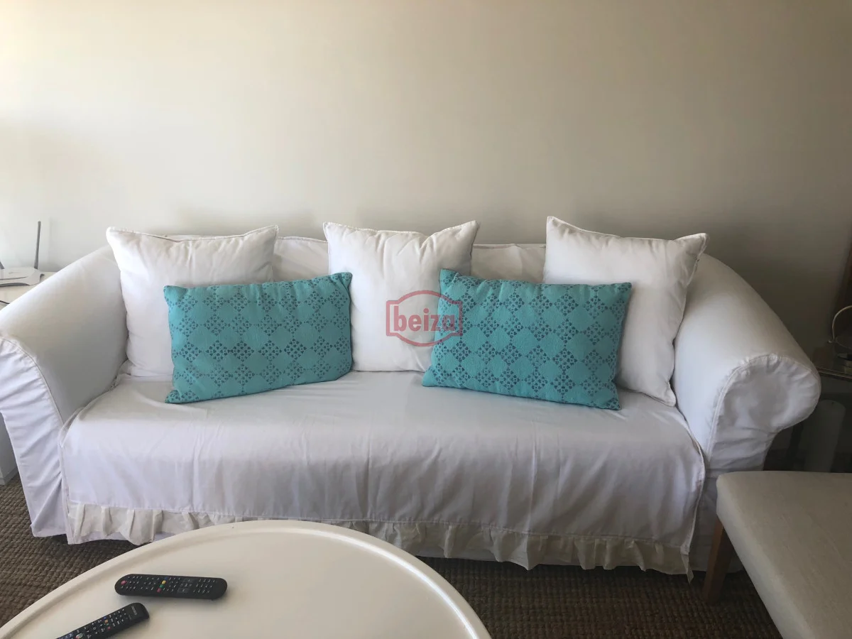 Apartamento en Playa Brava, propiedad 287498 -Imagen 18