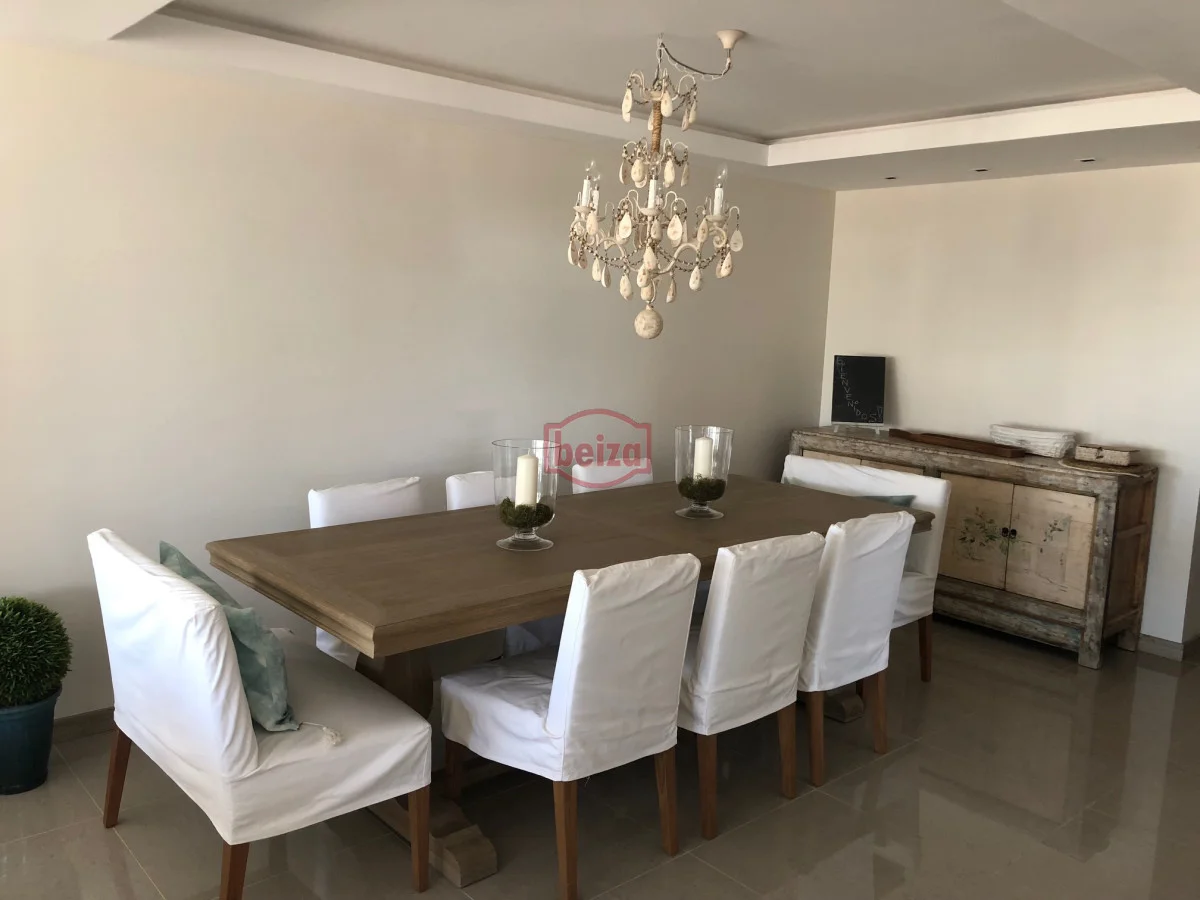 Apartamento en Playa Brava, propiedad 287498 -Imagen 20