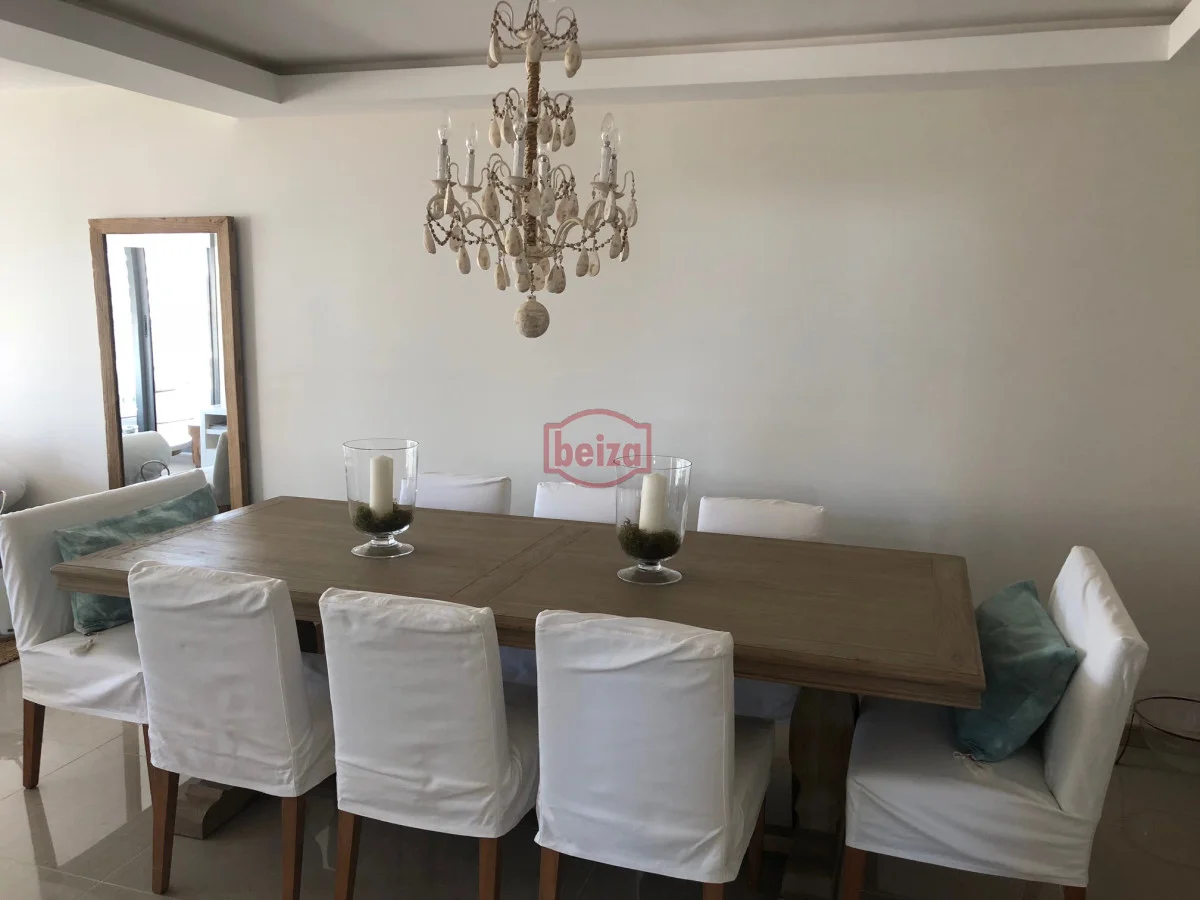Apartamento en Playa Brava, propiedad 287498 -Imagen 21