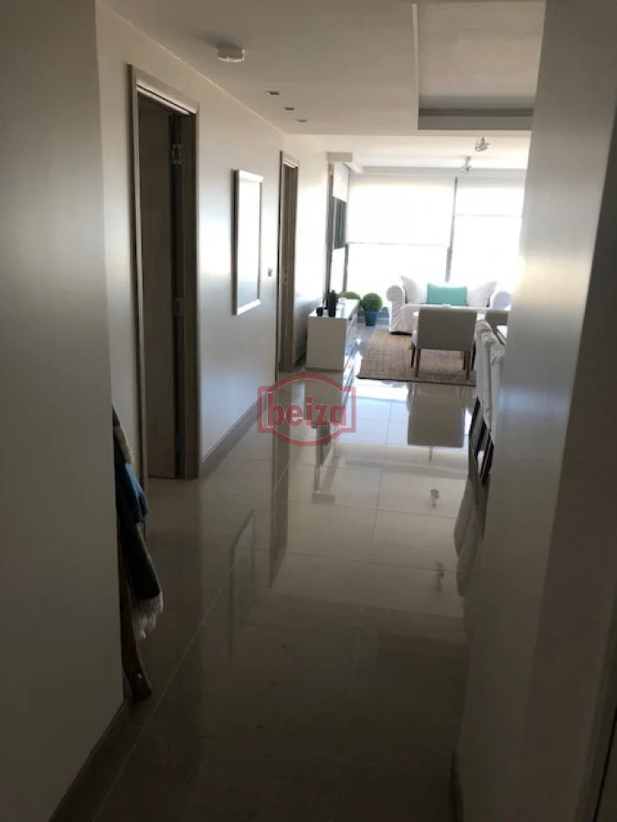 Apartamento en Playa Brava, propiedad 287498 -Imagen 22