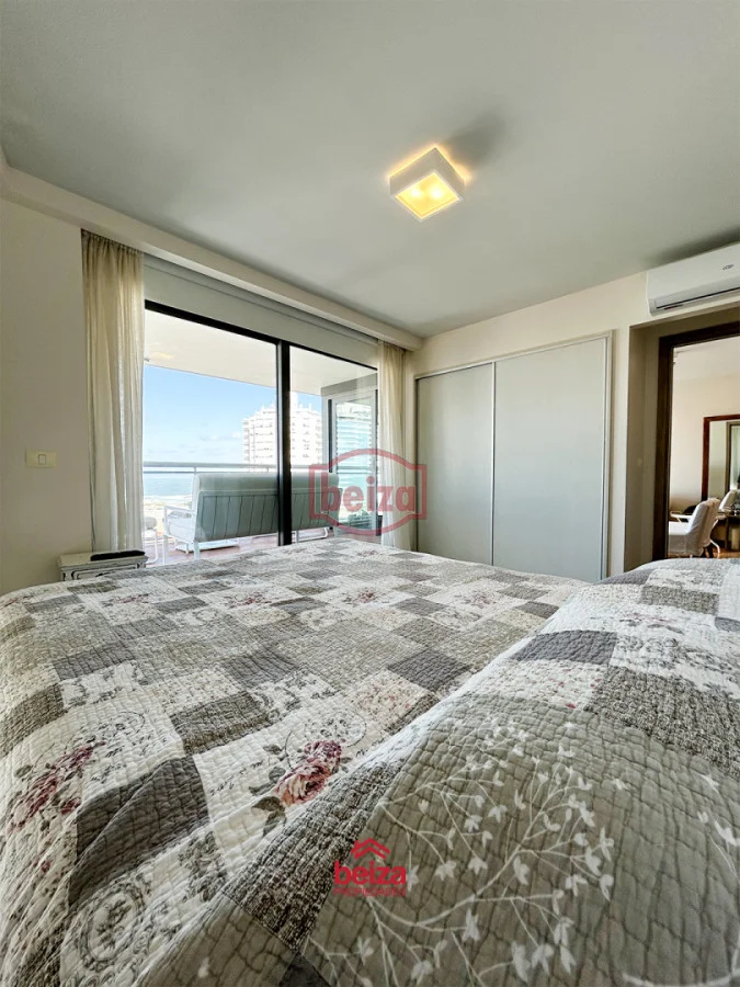 Apartamento en Playa Brava, propiedad 287498 -Imagen 6