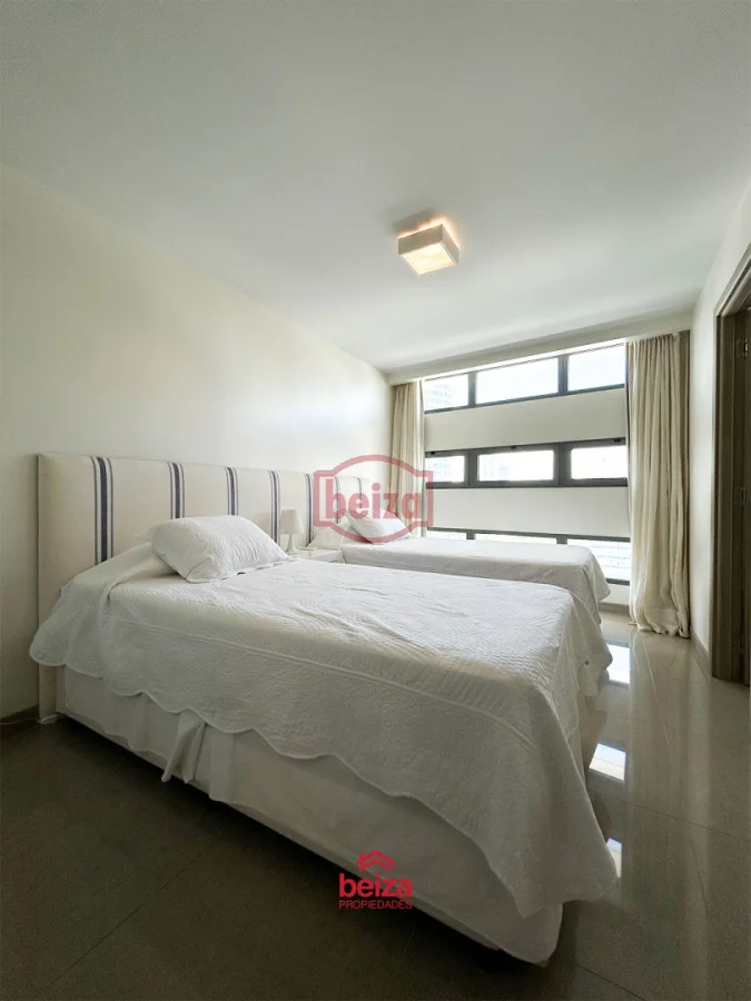 Apartamento en Playa Brava, propiedad 287498 -Imagen 7