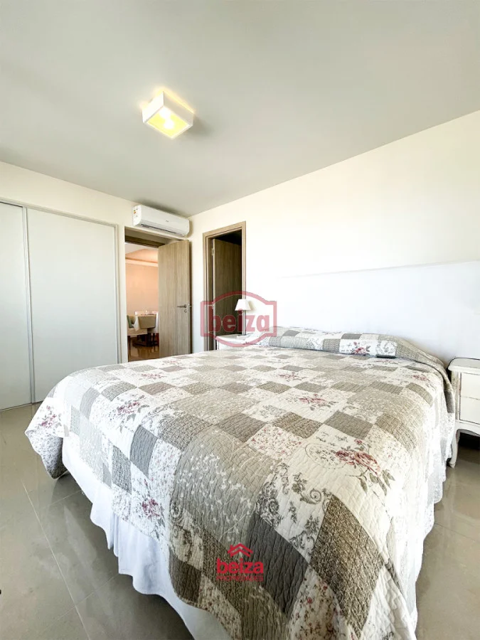Apartamento en Playa Brava, propiedad 287498 -Imagen 9