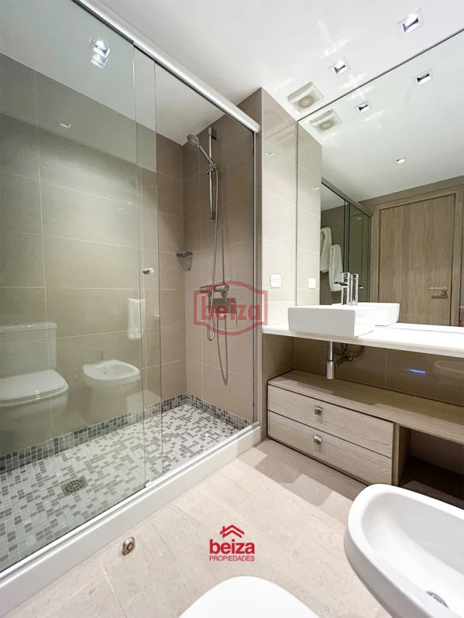 Apartamento en Playa Brava, propiedad 287498 -Imagen 10