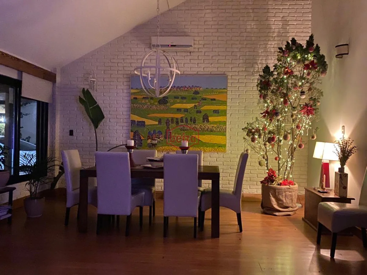 Casa en Playa Mansa, propiedad 287499 -Imagen 12