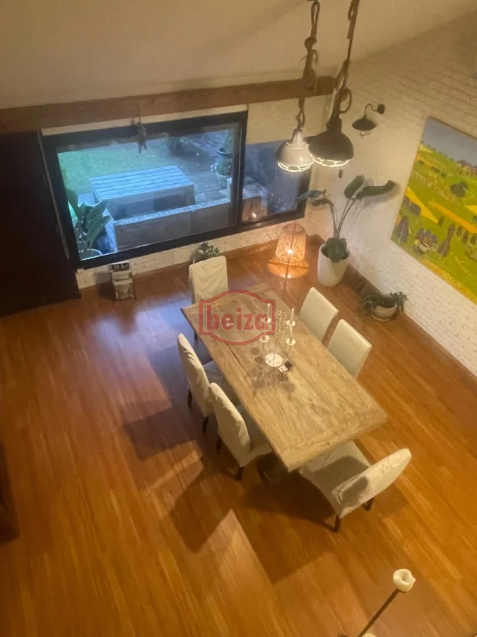 Casa en Playa Mansa, propiedad 287499 -Imagen 13