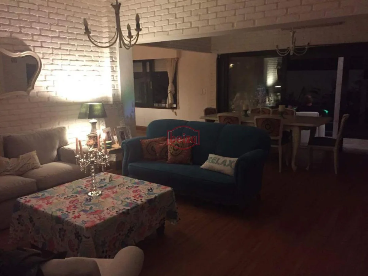 Casa en Playa Mansa, propiedad 287499 -Imagen 15