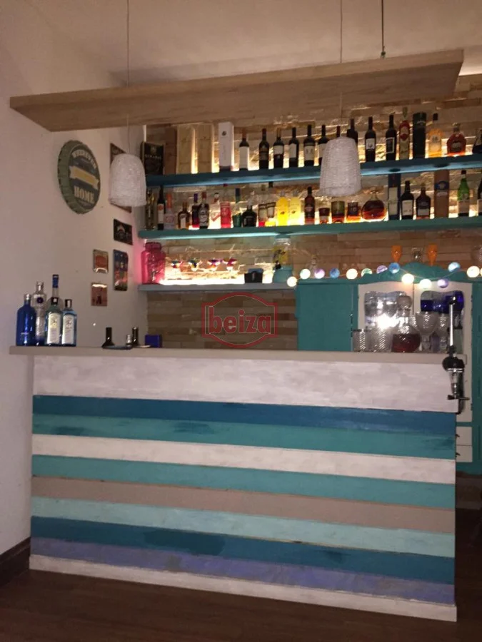 Casa en Playa Mansa, propiedad 287499 -Imagen 17