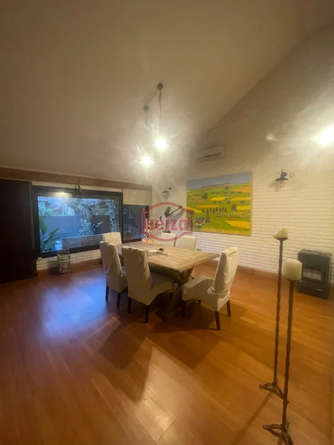 Casa en Playa Mansa, propiedad 287499 -Imagen 18