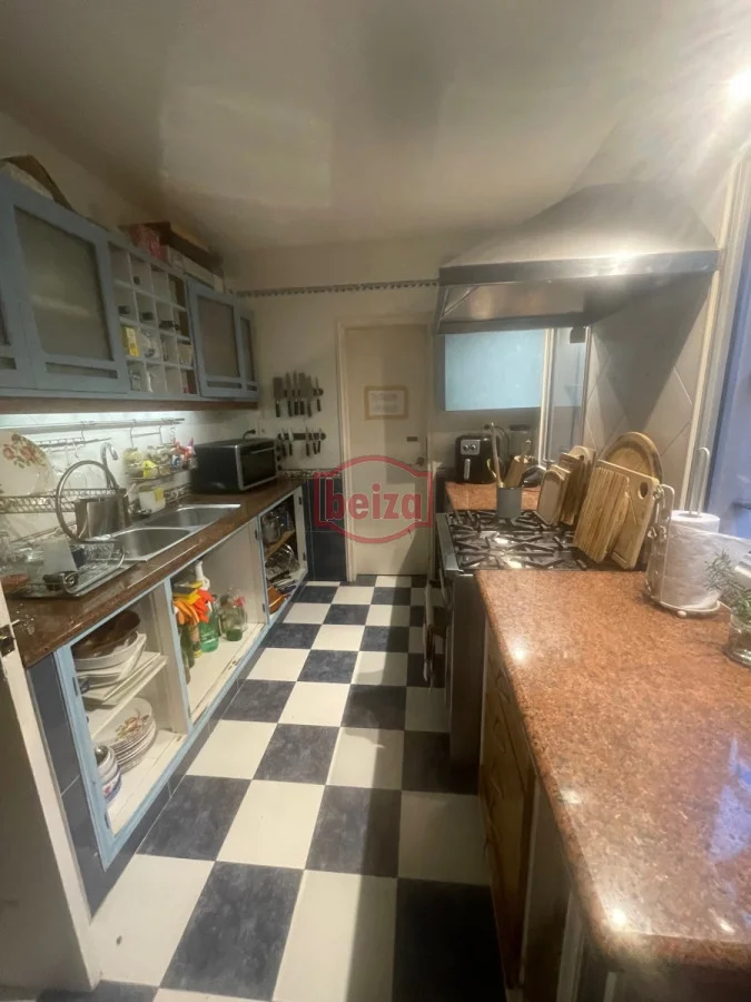 Casa en Playa Mansa, propiedad 287499 -Imagen 19