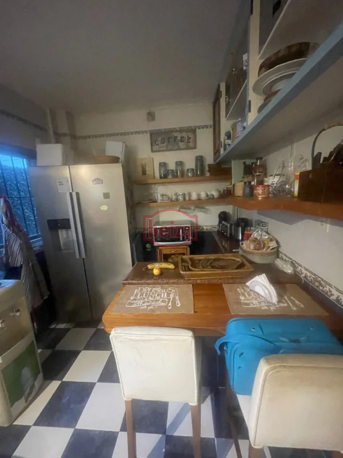 Casa en Playa Mansa, propiedad 287499 -Imagen 21