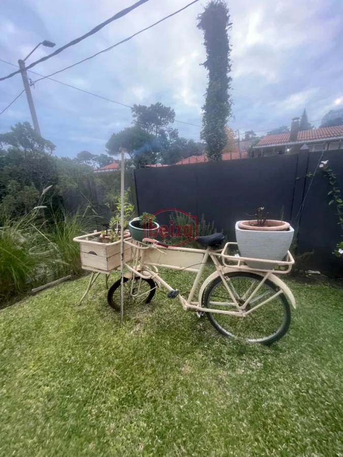 Casa en Playa Mansa, propiedad 287499 -Imagen 4