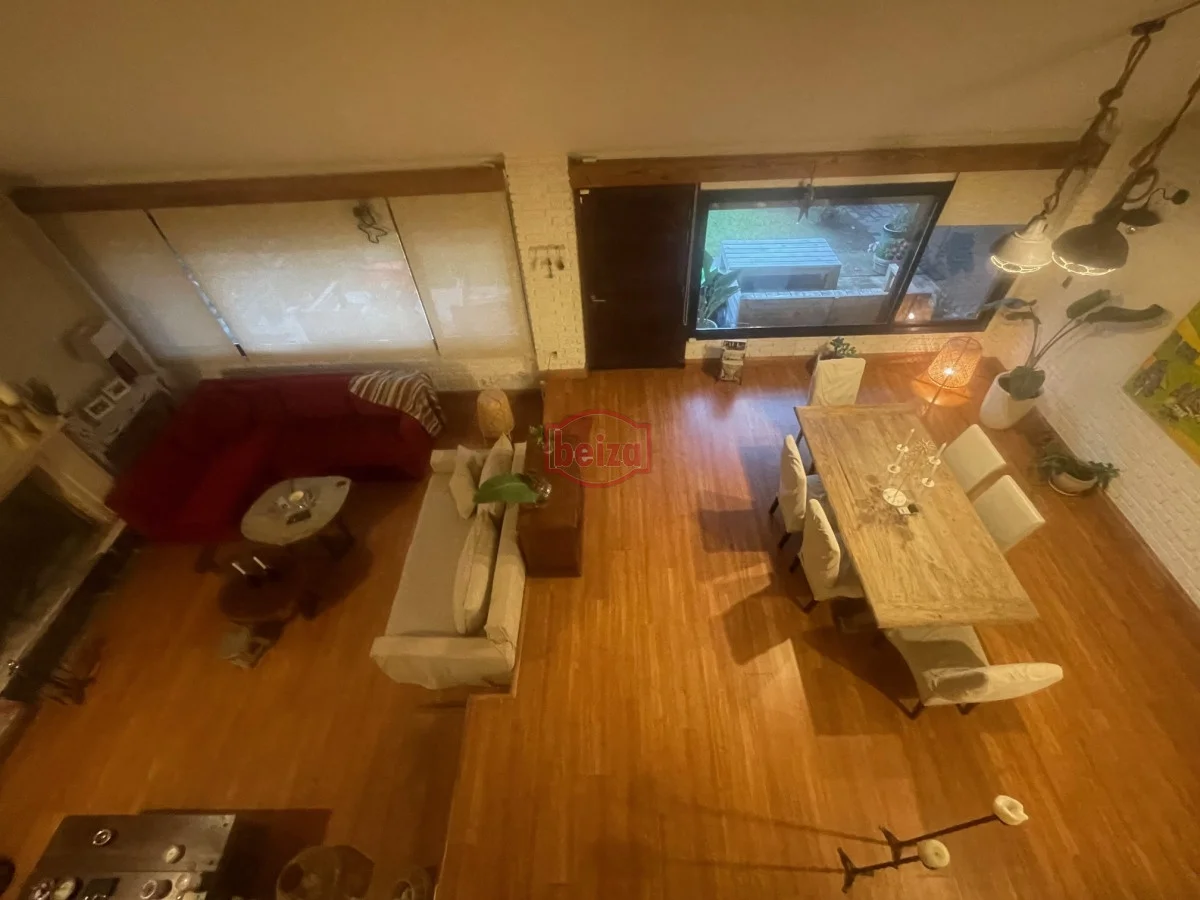 Casa en Playa Mansa, propiedad 287499 -Imagen 6