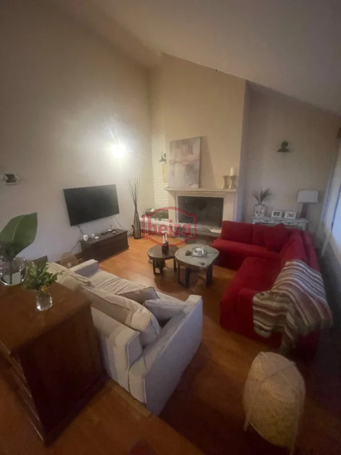 Casa en Playa Mansa, propiedad 287499 -Imagen 7