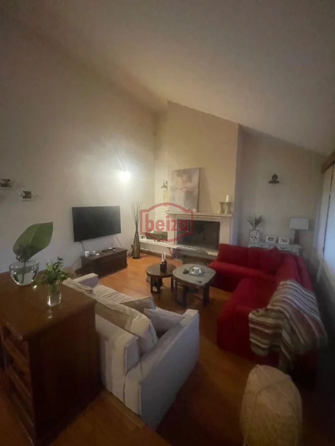 Casa en Playa Mansa, propiedad 287499 -Imagen 8