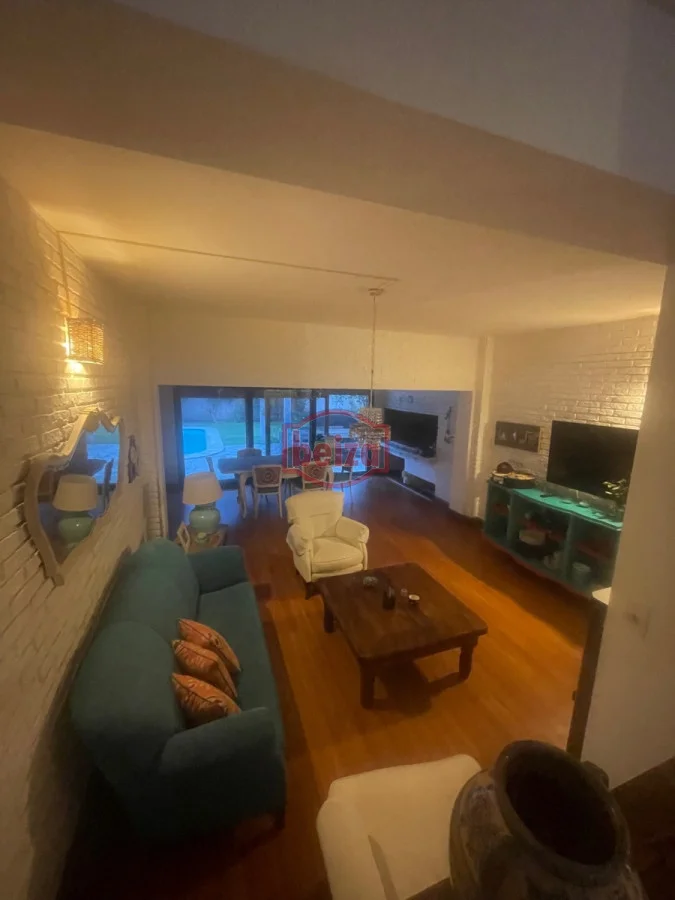 Casa en Playa Mansa, propiedad 287499 -Imagen 9