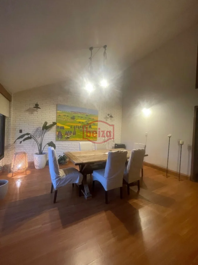 Casa en Playa Mansa, propiedad 287499 -Imagen 10