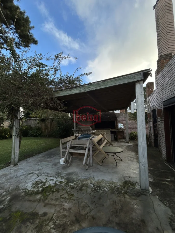 Casa en Playa Mansa, propiedad 287499 -Imagen 11