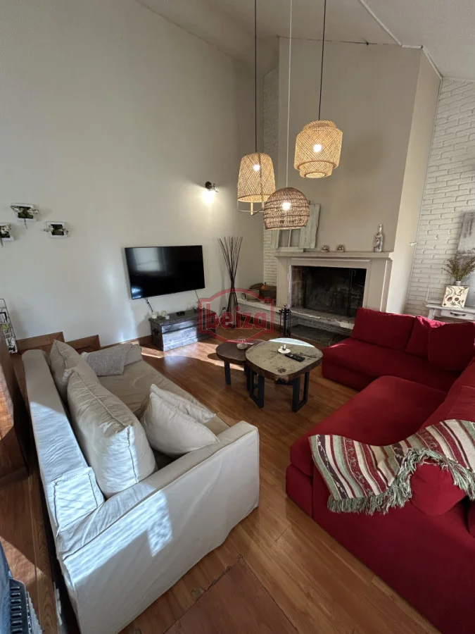 Casa en Playa Mansa, propiedad 287499 -Imagen 13