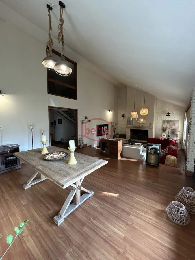 Casa en Playa Mansa, propiedad 287499 -Imagen 15