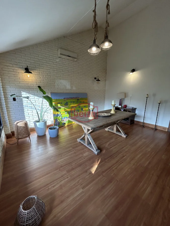 Casa en Playa Mansa, propiedad 287499 -Imagen 16