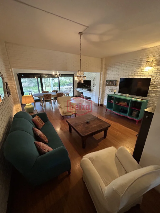 Casa en Playa Mansa, propiedad 287499 -Imagen 17