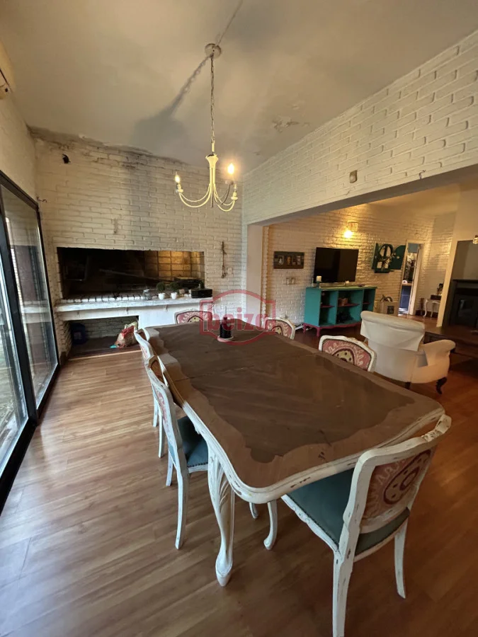 Casa en Playa Mansa, propiedad 287499 -Imagen 18