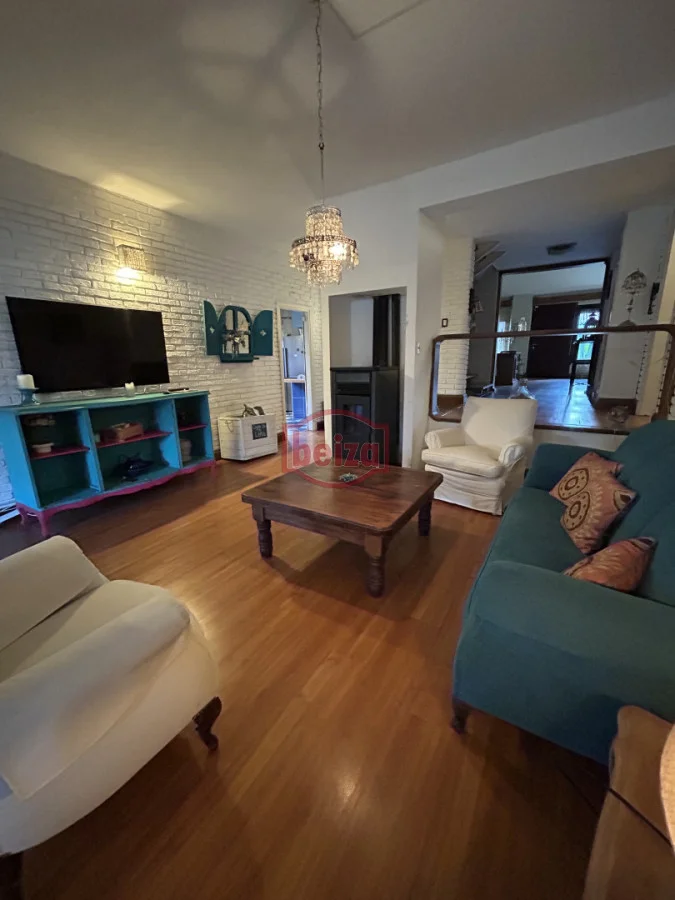 Casa en Playa Mansa, propiedad 287499 -Imagen 19