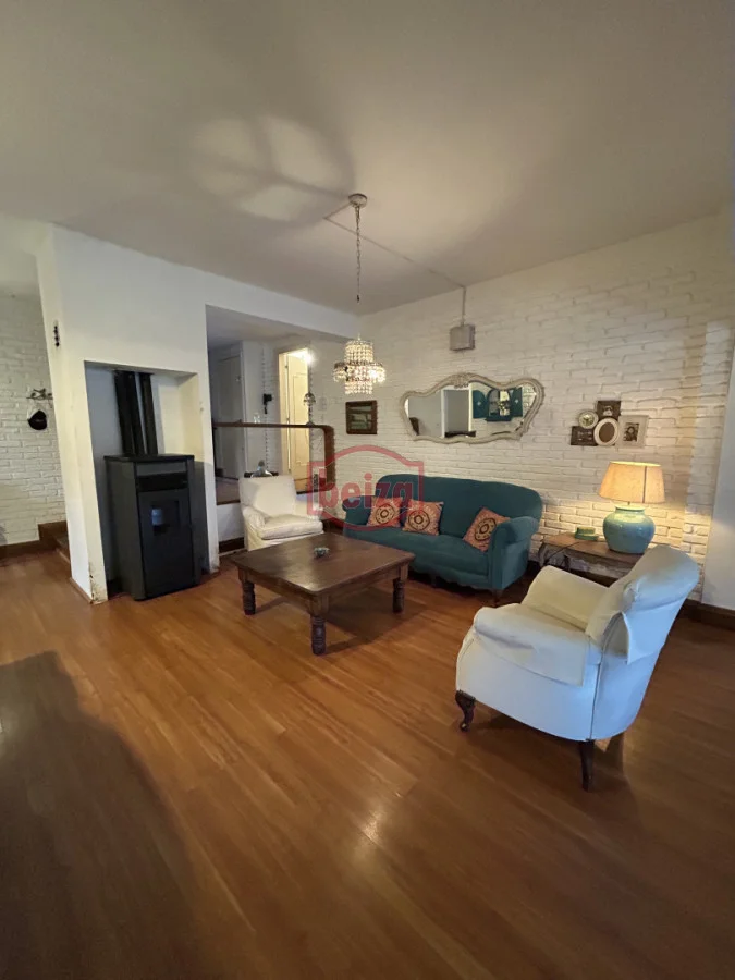 Casa en Playa Mansa, propiedad 287499 -Imagen 20