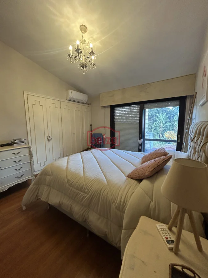 Casa en Playa Mansa, propiedad 287499 -Imagen 22