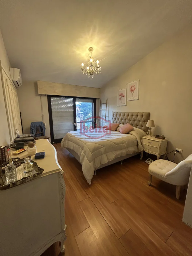 Casa en Playa Mansa, propiedad 287499 -Imagen 23