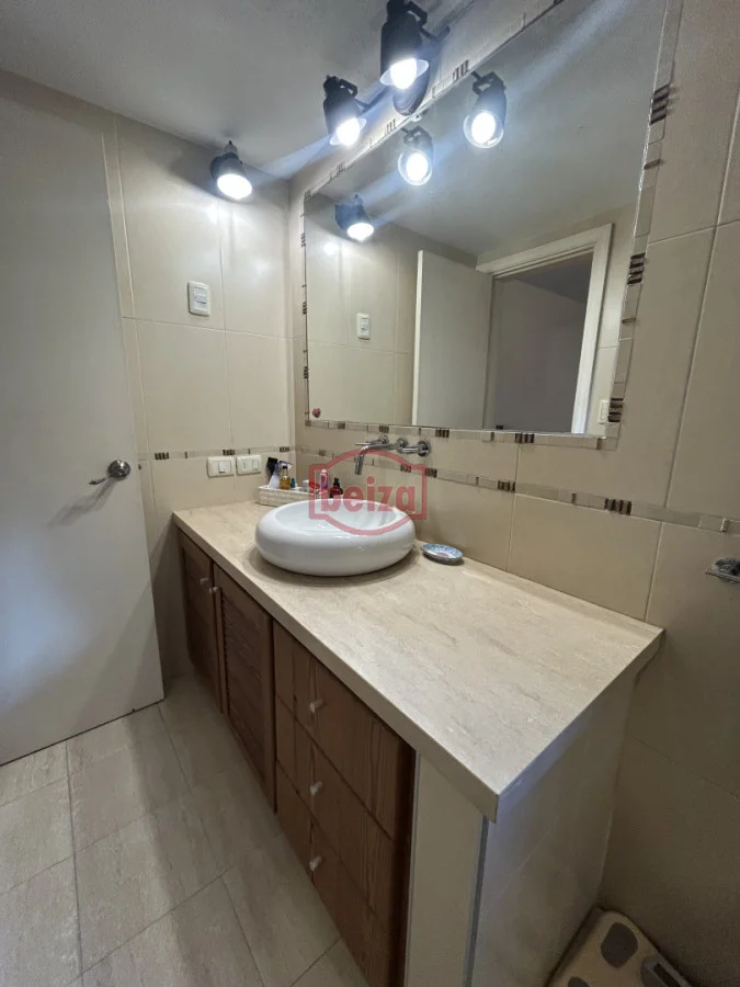 Casa en Playa Mansa, propiedad 287499 -Imagen 24