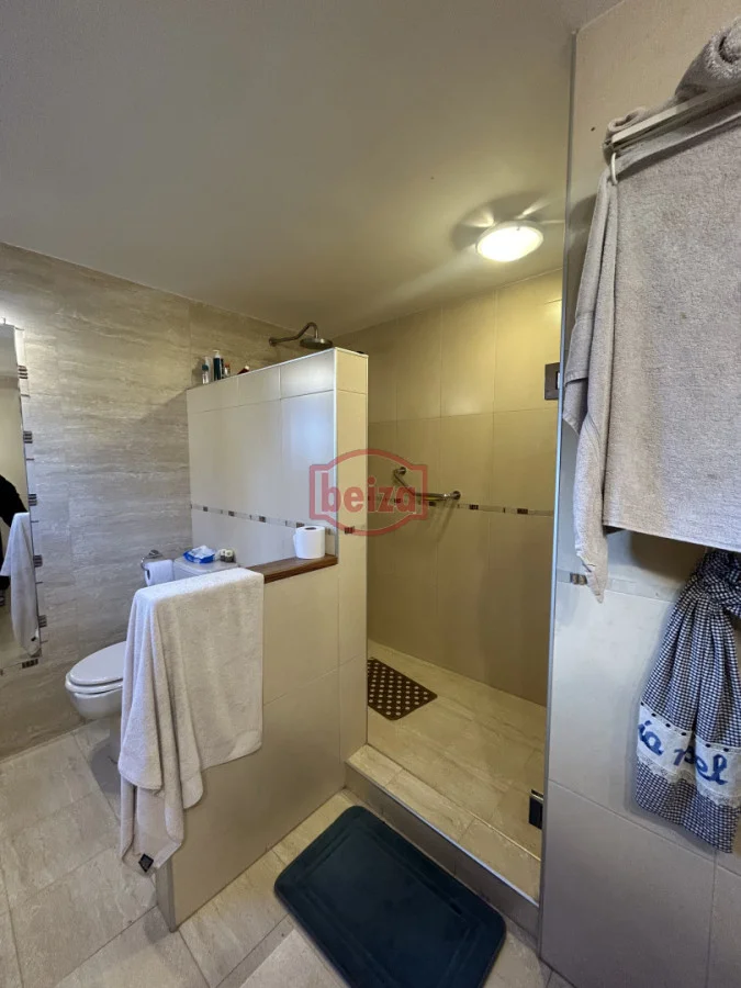 Casa en Playa Mansa, propiedad 287499 -Imagen 25
