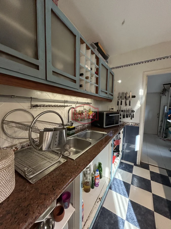 Casa en Playa Mansa, propiedad 287499 -Imagen 9