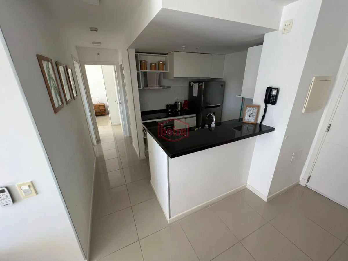 Apartamento en Playa Brava, propiedad 287500 -Imagen 3
