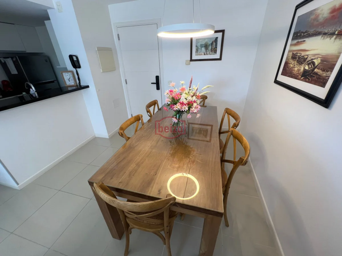Apartamento en Playa Brava, propiedad 287500 -Imagen 4