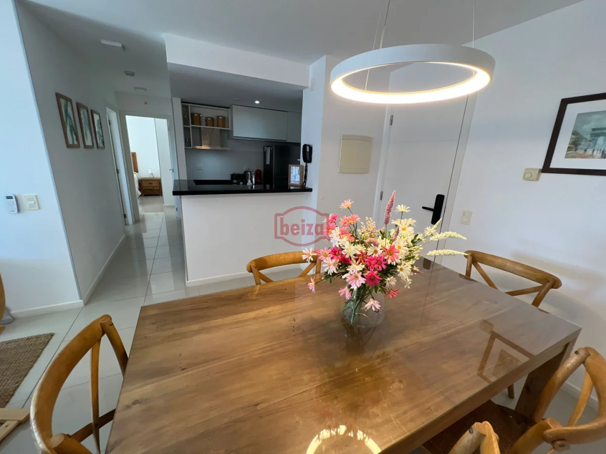 Apartamento en Playa Brava, propiedad 287500 -Imagen 5