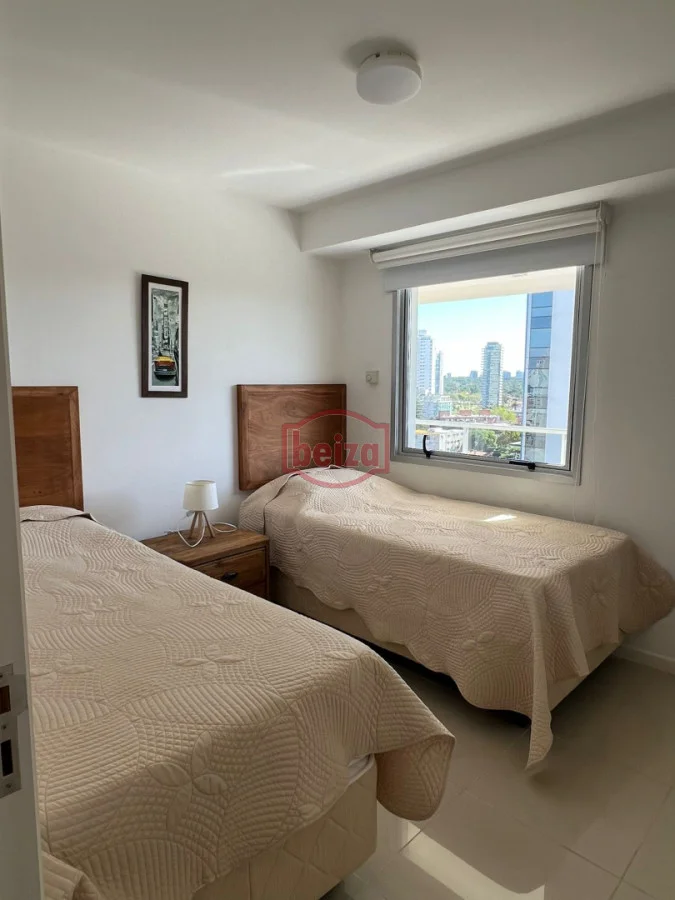 Apartamento en Playa Brava, propiedad 287500 -Imagen 6