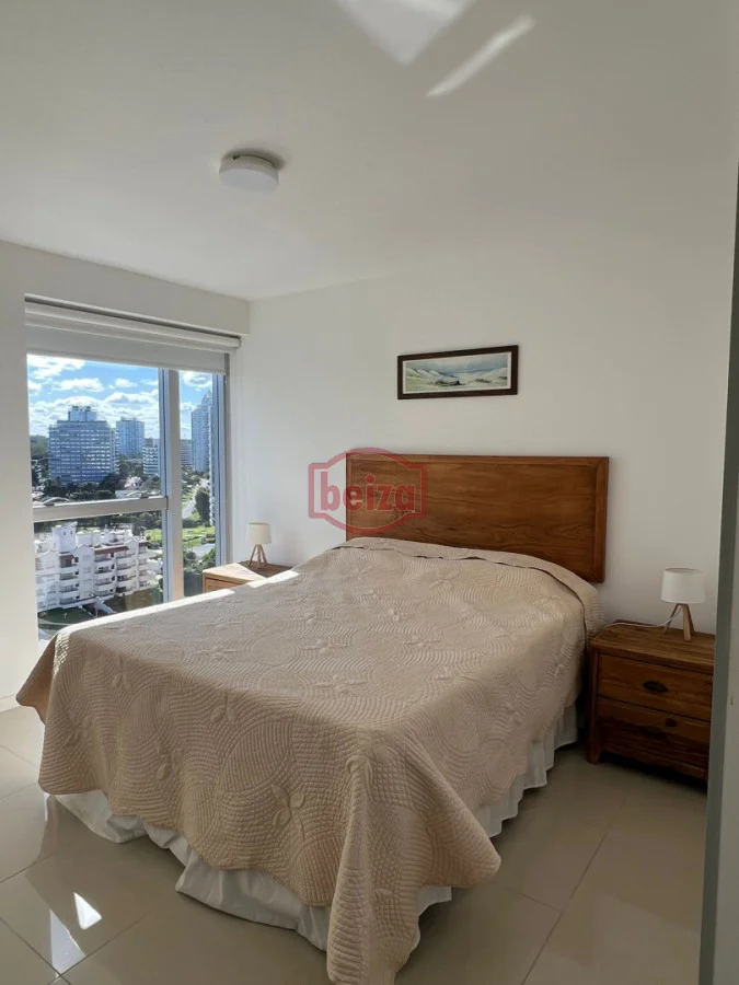 Apartamento en Playa Brava, propiedad 287500 -Imagen 7