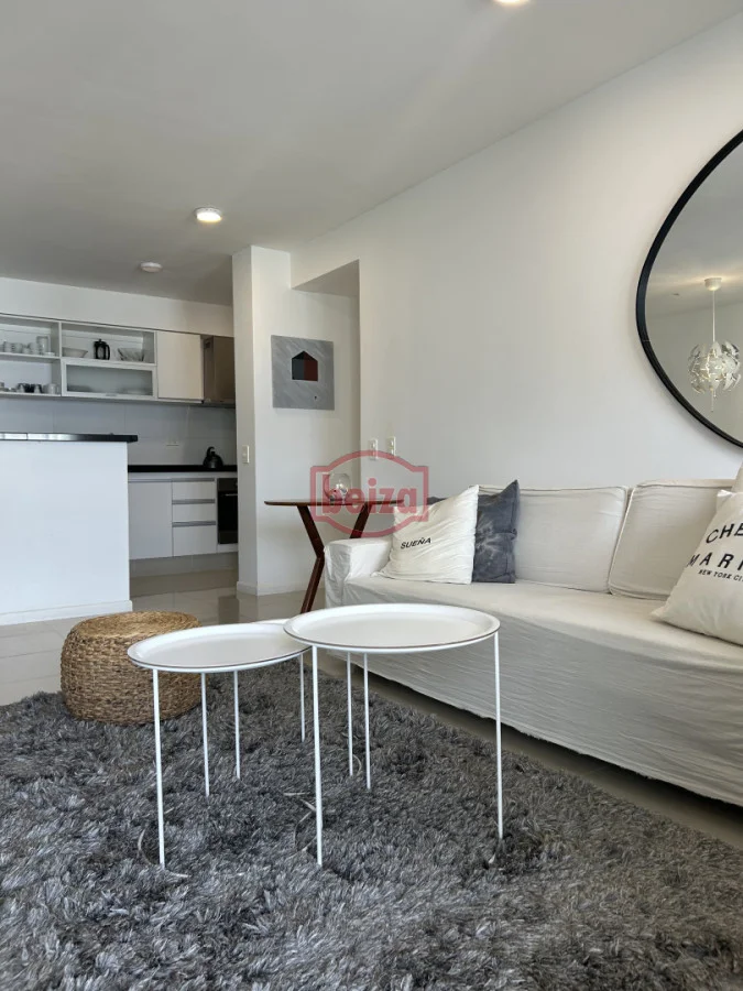 Apartamento en Playa Brava, propiedad 287501 -Imagen 11