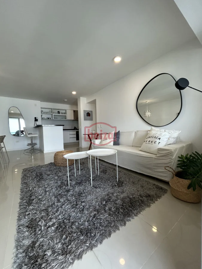 Apartamento en Playa Brava, propiedad 287501 -Imagen 12