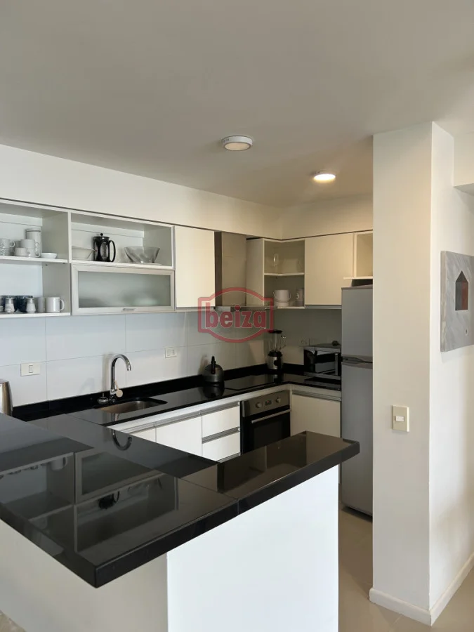 Apartamento en Playa Brava, propiedad 287501 -Imagen 13