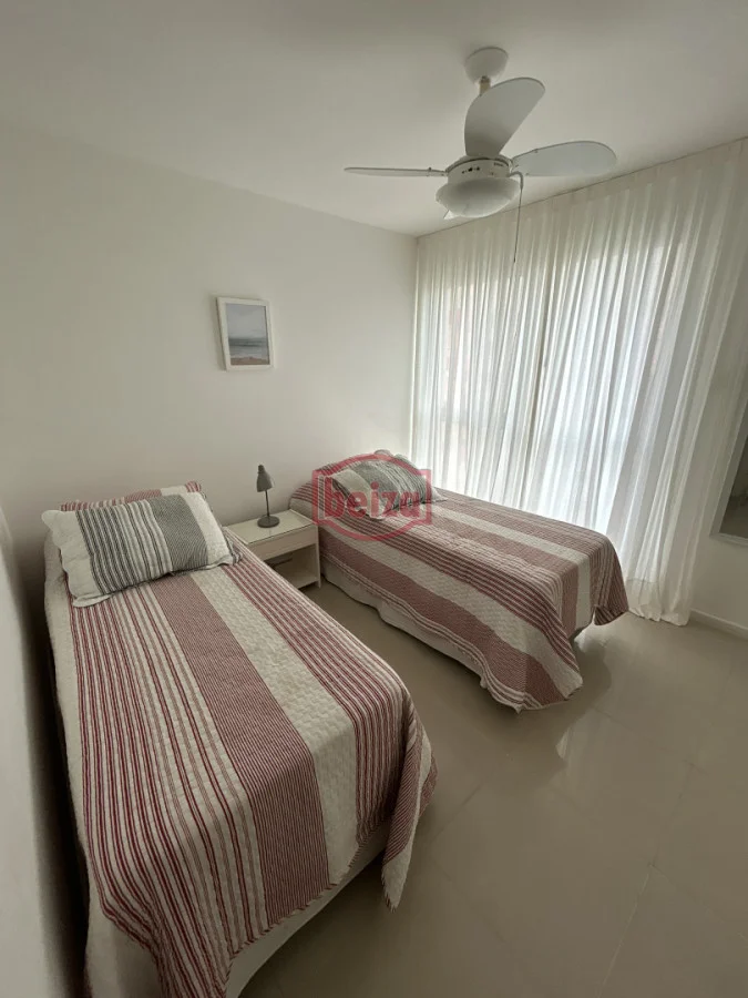 Apartamento en Playa Brava, propiedad 287501 -Imagen 14