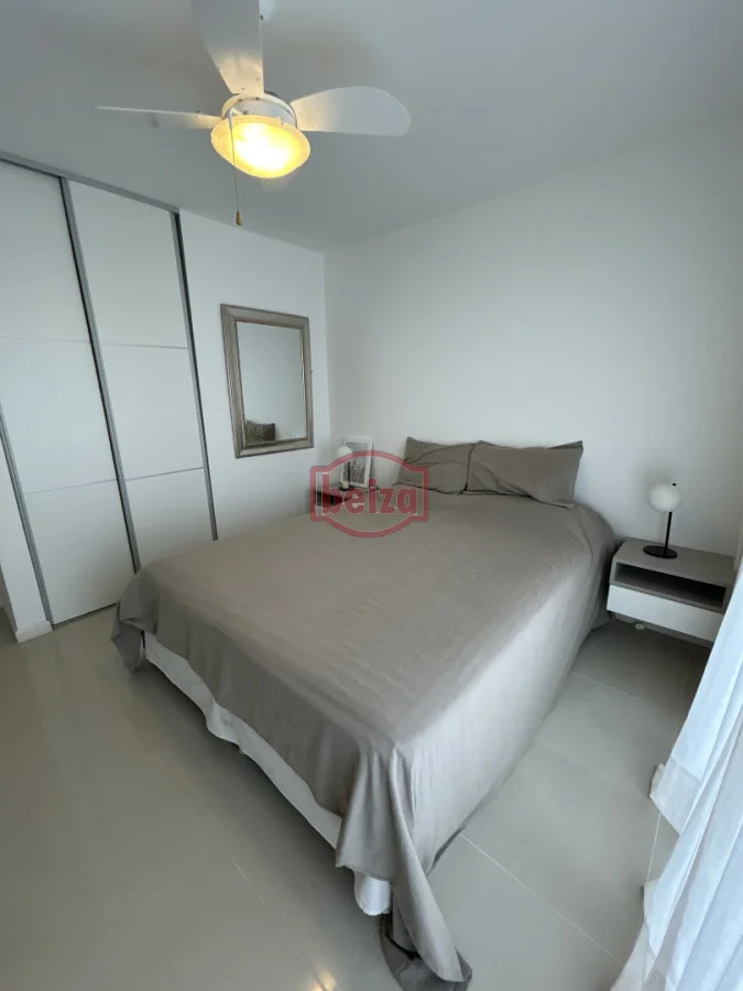 Apartamento en Playa Brava, propiedad 287501 -Imagen 15