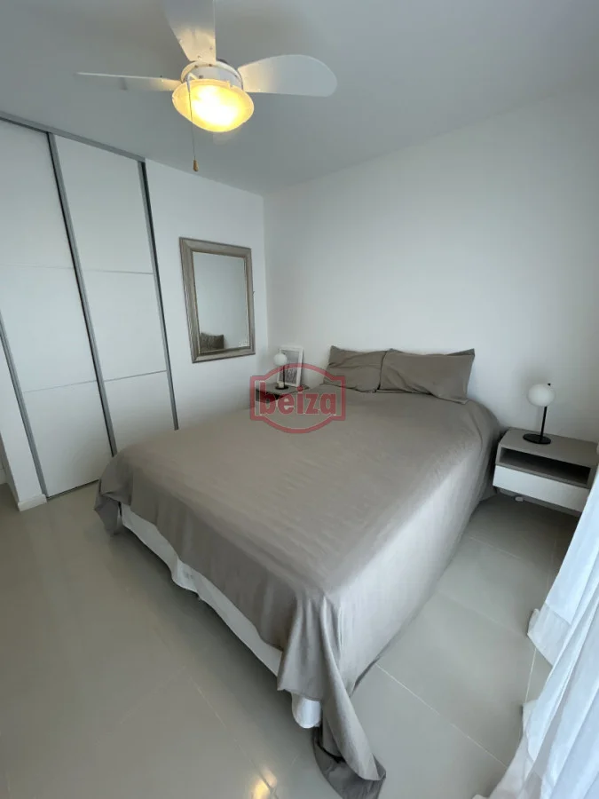 Apartamento en Playa Brava, propiedad 287501 -Imagen 16