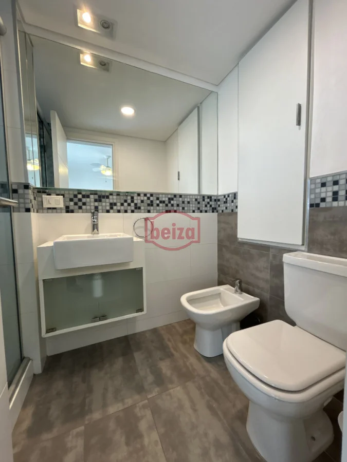 Apartamento en Playa Brava, propiedad 287501 -Imagen 17