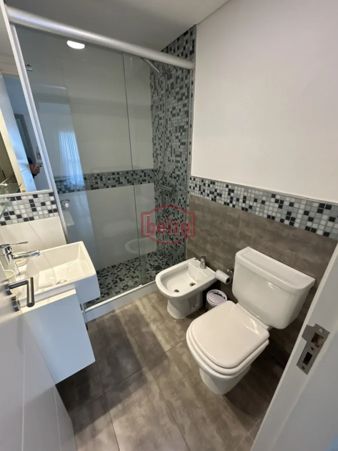 Apartamento en Playa Brava, propiedad 287501 -Imagen 18