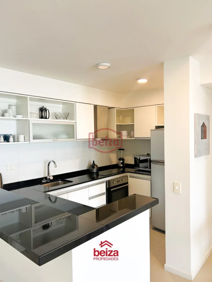 Apartamento en Playa Brava, propiedad 287501 -Imagen 19