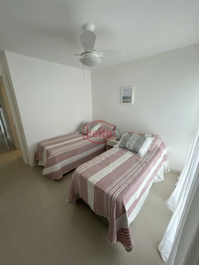 Apartamento en Playa Brava, propiedad 287501 -Imagen 20