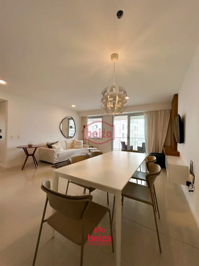 Apartamento en Playa Brava, propiedad 287501 -Imagen 3